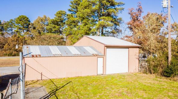 16671 US Highway 68 E, Hardin, KY 42048
